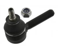 Estremità del tirante FEBI BILSTEIN 02384