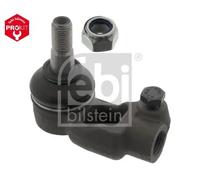 Estremità del tirante FEBI BILSTEIN 02635