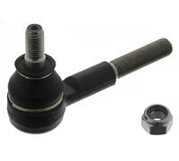 Testa barra d'accoppiamento interno per OPEL VAUXHALL CARLTON COMMODORE MONZA OM