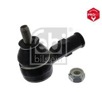 Febi 02959 Testa Barra D'Accoppiamento