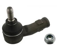 Estremità del tirante FEBI BILSTEIN 03583