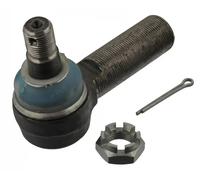 FEBI BILSTEIN 04384 Testina sterzo