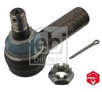 FEBI BILSTEIN 04384 Testina sterzo