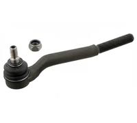 FEBI BILSTEIN 04919 Testina sterzo