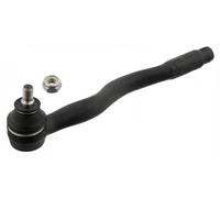 FEBI BILSTEIN Testina sterzo Anteriore Sx con filetto destrorso 06625