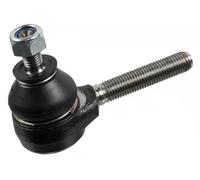 Estremità del tirante FEBI BILSTEIN 07780