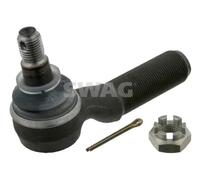 SWAG 10 71 0036 Testina sterzo