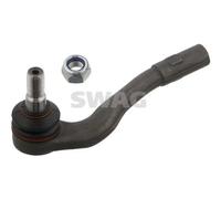 SWAG 10 92 2615 Testina sterzo