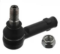 Febi Bilstein Testa tirante anteriore 10159 per Ford Transit e Tourneo