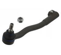 FEBI BILSTEIN 11814 Testina sterzo