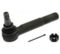 FEBI BILSTEIN 14220 Testina sterzo
