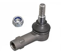 Estremità del tirante FEBI BILSTEIN 14603