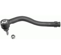 RIDEX 914T0214 Testina sterzo per VW SHARAN (7M8, 7M9, 7M6) Anteriore Sx