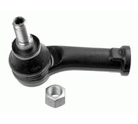 LEMFÖRDER Testa barra d'accoppiamento per VW 17674 02