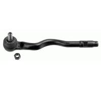 Lemförder Testina sterzo 18003 02 Anteriore Sx per BMW 3 (E46) 1997-2005