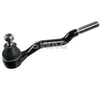 Testina barra sterzo Assale anteriore Sx con filetto destrorso 20 71 0010 SWAG