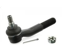 Estremità del tirante FEBI BILSTEIN 23912