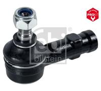 FEBI BILSTEIN 24909 Testina sterzo