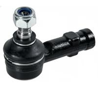 FEBI BILSTEIN 24909 Testina sterzo