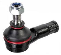 Estremità del tirante FEBI BILSTEIN 24956