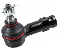 FEBI BILSTEIN Testina sterzo 26519 per Hyundai/Kia assale anteriore SX filetto destrorso