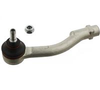 FEBI BILSTEIN 29272 Testina sterzo