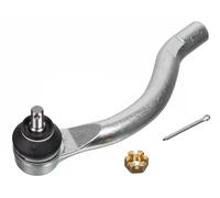 FEBI BILSTEIN 29287 Testina sterzo