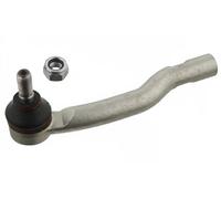 Original FEBI BILSTEIN Testa Della Barra Stabilizzatrice 29829 Per Suzuki