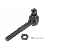 MEYLE Estremità del tirante 36-16 020 0008 per Terrano/Maverick Anteriore Sx filetto destrorso