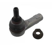 Estremità del tirante FEBI BILSTEIN 36911