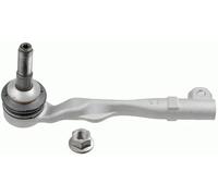 Estremità del tirante LEMFÖRDER 38733 01