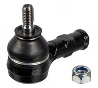 SWAG Testa Tirante Anteriore Linkls Destra per Opel Corsa C F08 F68 Vauxhall