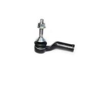 CORTECO 49236022 Testina sterzo