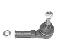 Corteco Testa tirante anteriore 49398554 per Renault Clio II BB/CB SX esterno