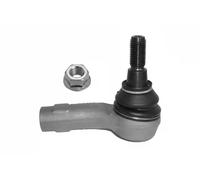 CORTECO 49399104 Testina sterzo