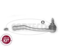 CORTECO 49399543 Testina sterzo