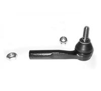Corteco Testina sterzo 49399653 – Assale anteriore Sx, filetto destrorso, FIAT