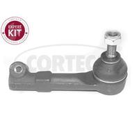 CORTECO 49400259 Testina sterzo