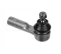 Meyle Testa barra d'accoppiamento 516 020 0005 sinistra per Volvo S40/V40