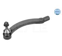 Estremità del tirante MEYLE 516 020 0018
