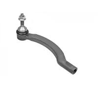 MEYLE Testina sterzo (estremità tirante) 516 020 0018/HD Sinistra per Volvo V70 S80 S60 1998-2006