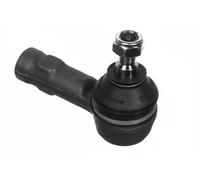 MEYLE 516 020 0020 Testina sterzo per HYUNDAI ATOS (MX) per VOLVO S40 I (644)