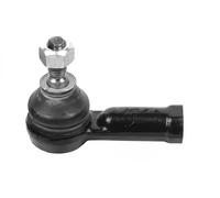 Meyle Testa tirante anteriore 5160203283 - Sx filetto destrorso per Volvo 740 780 940 960 240 260
