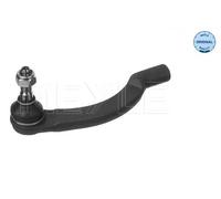 Estremità del tirante MEYLE 516 020 5549