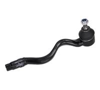 MAXGEAR Testa barra d'accoppiamento per BMW 69-0030