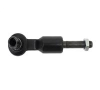 MAXGEAR Testa barra d'accoppiamento compatibile con AUDI SEAT SKODA VW VW (SVW)