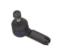 Testina barra sterzo Assale anteriore Sx con filetto destrorso 69-0070 MAXGEAR