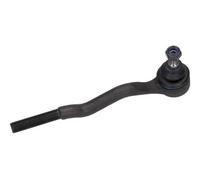 Testina barra sterzo Assale anteriore Sx con filetto destrorso 69-0096 MAXGEAR