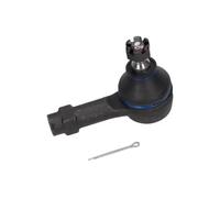 Maxgear 69-0135 Testa Tirante Anteriore per Volvo Mitsubishi Hyundai Irmscher