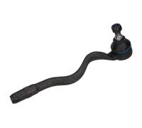 MAXGEAR Testa barra d'accoppiamento per BMW BMW (BRILLIANCE) 69-0144